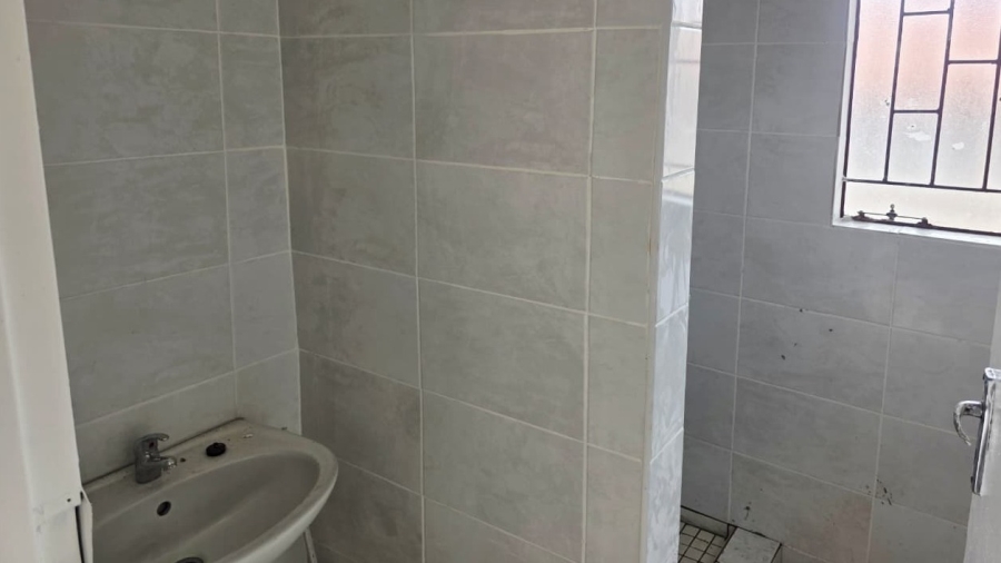 3 Bedroom Property for Sale in Tlhabane West North West